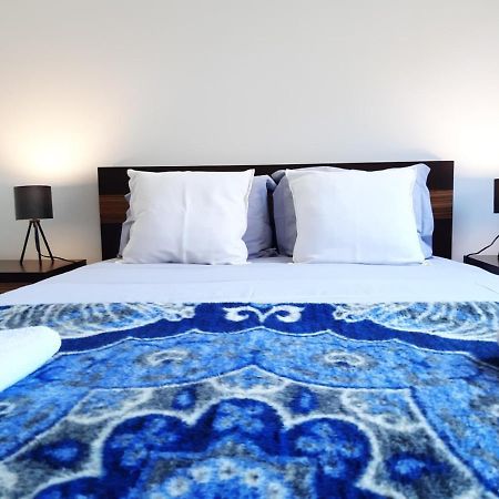 Casa Do Tio - Matosinhos Praia Ngoại thất bức ảnh