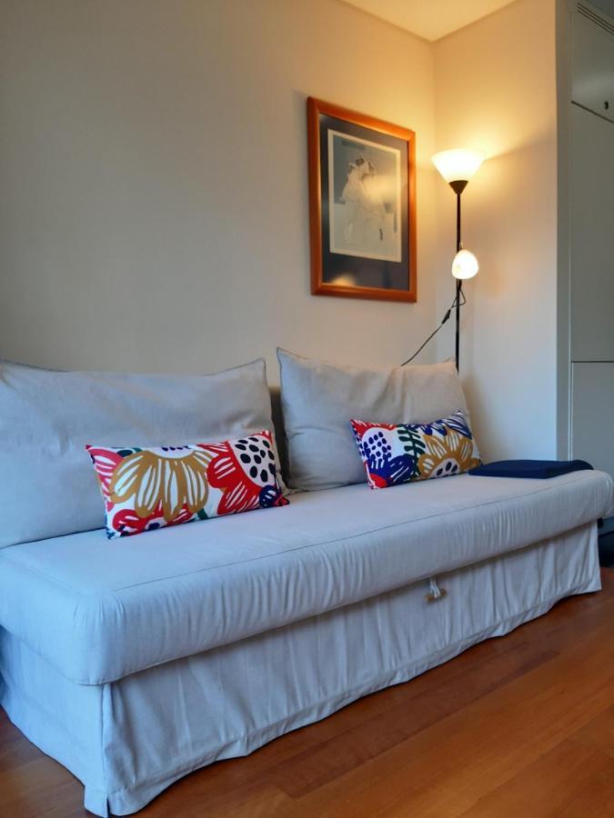 Casa Do Tio - Matosinhos Praia Ngoại thất bức ảnh