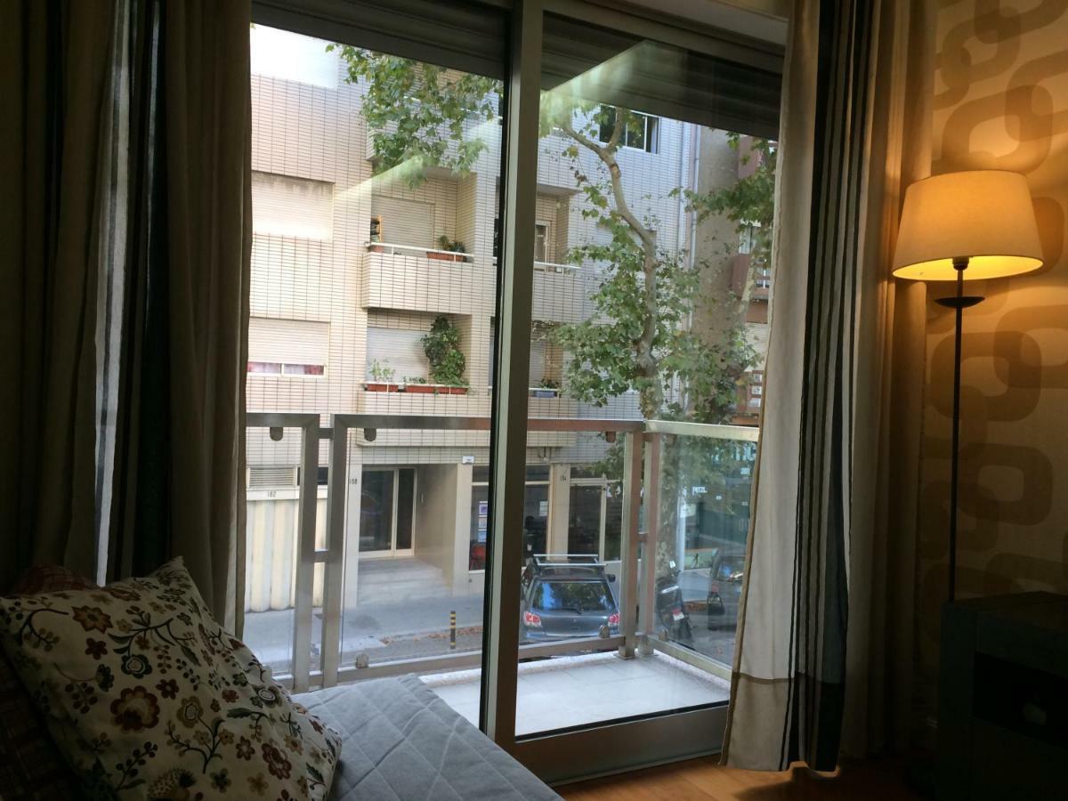 Casa Do Tio - Matosinhos Praia Ngoại thất bức ảnh